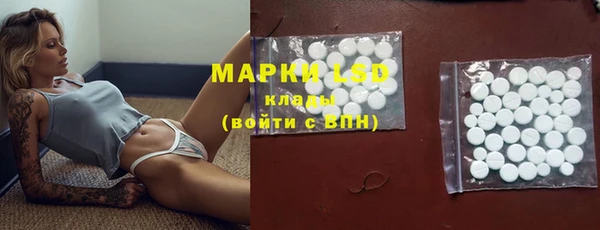 кокс Билибино