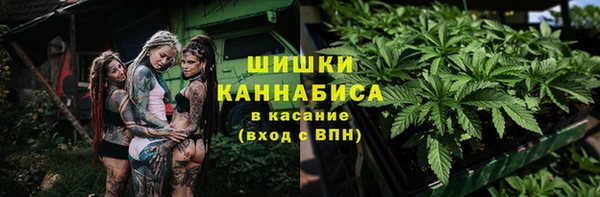 эйфоретик Абинск